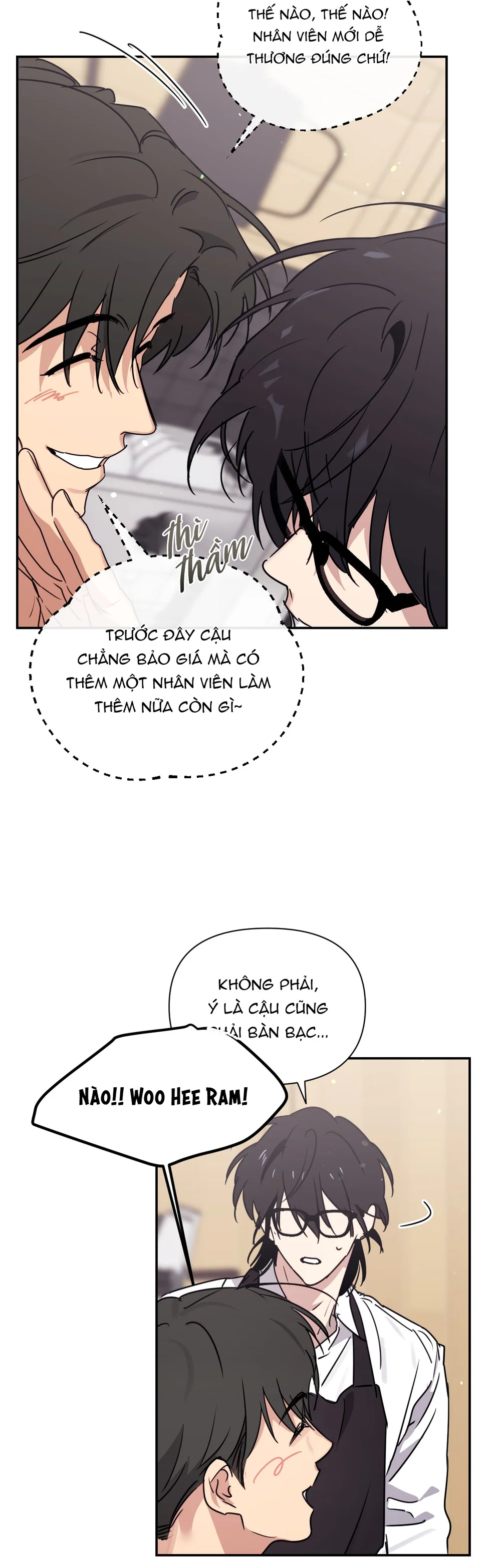  - Trang 