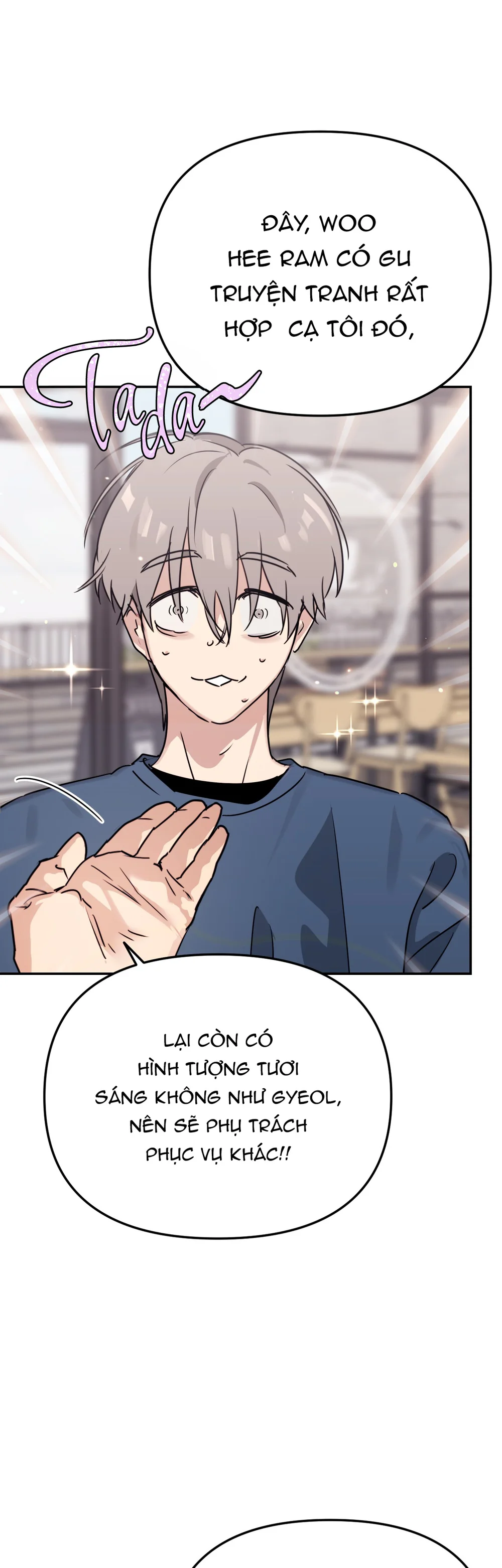  - Trang 