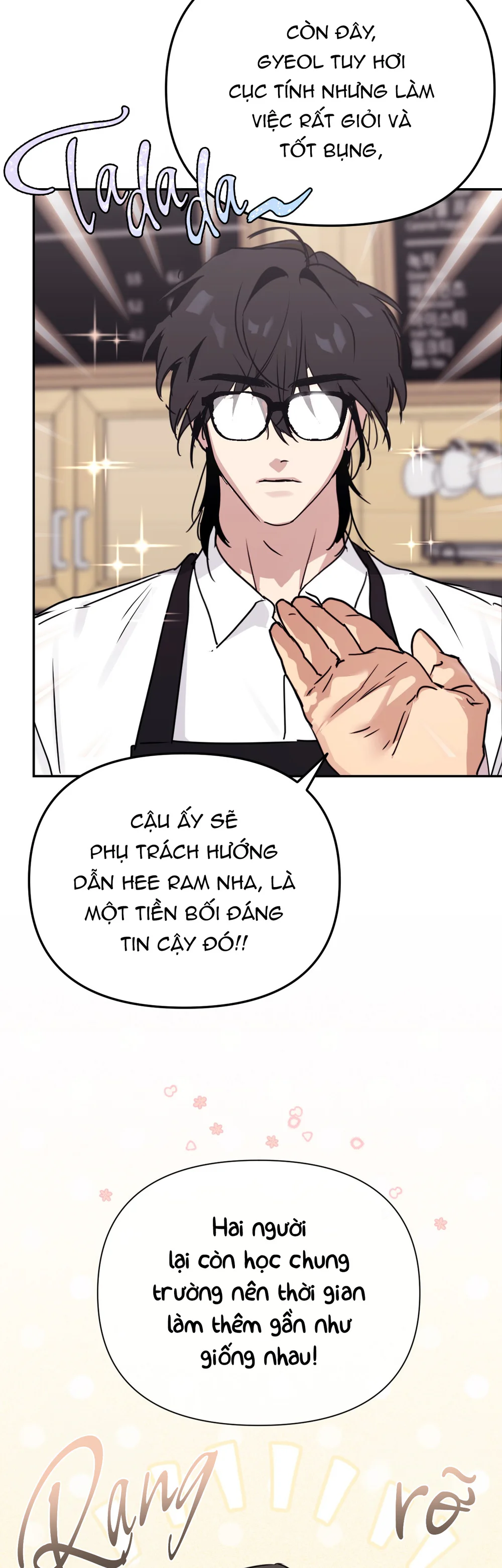 - Trang 