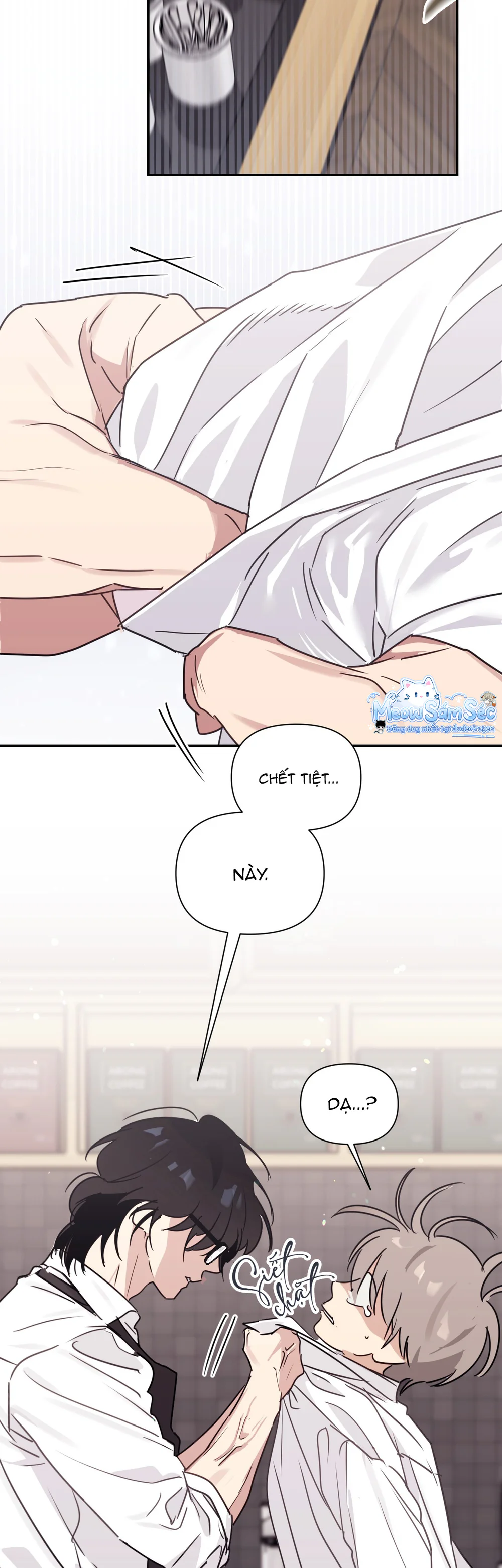  - Trang 