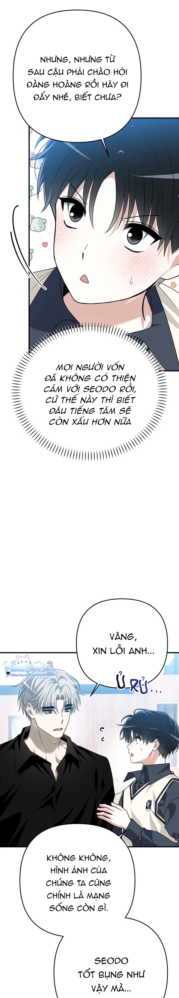  - Trang 