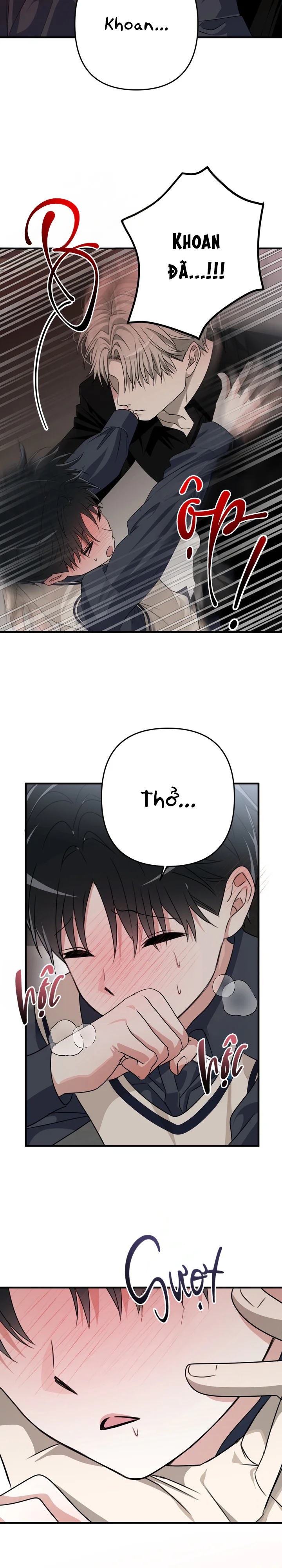  - Trang 