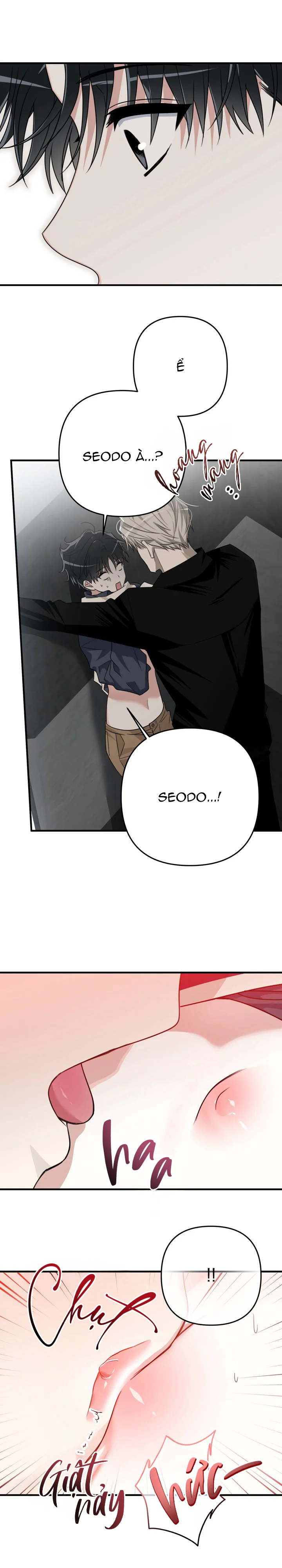  - Trang 