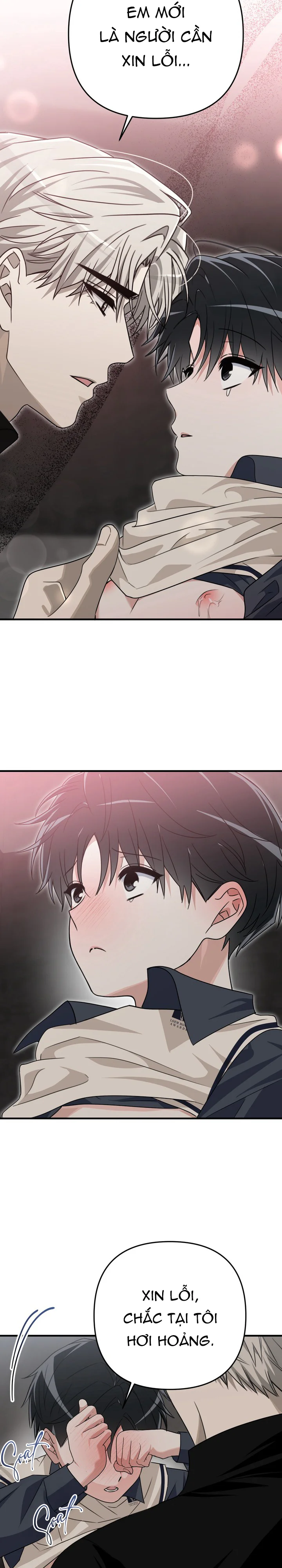  - Trang 