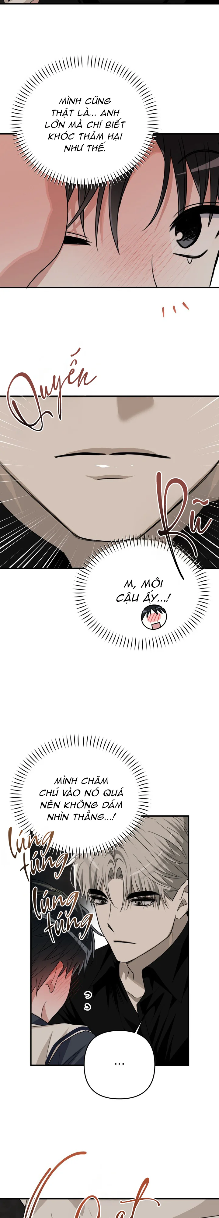  - Trang 