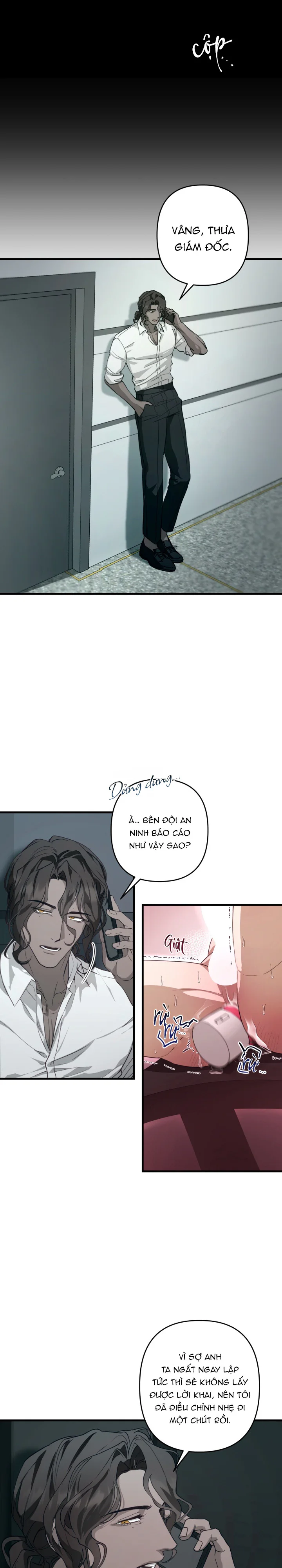  - Trang 