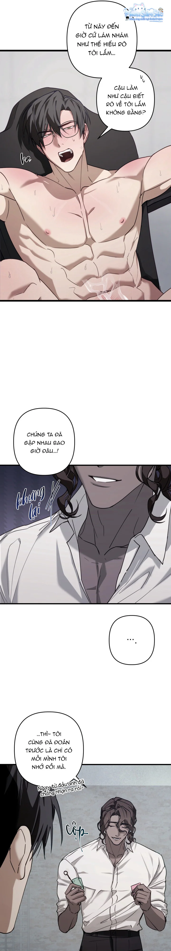  - Trang 