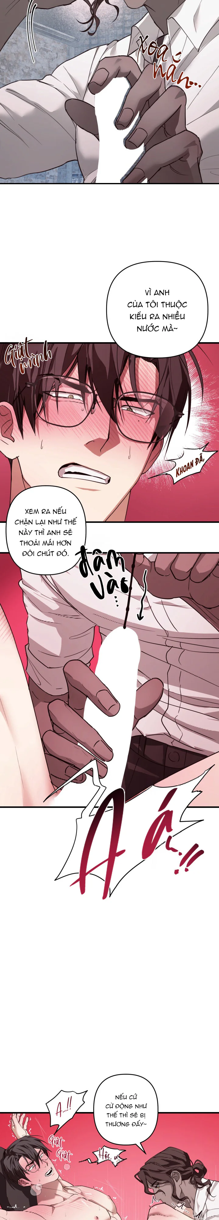  - Trang 