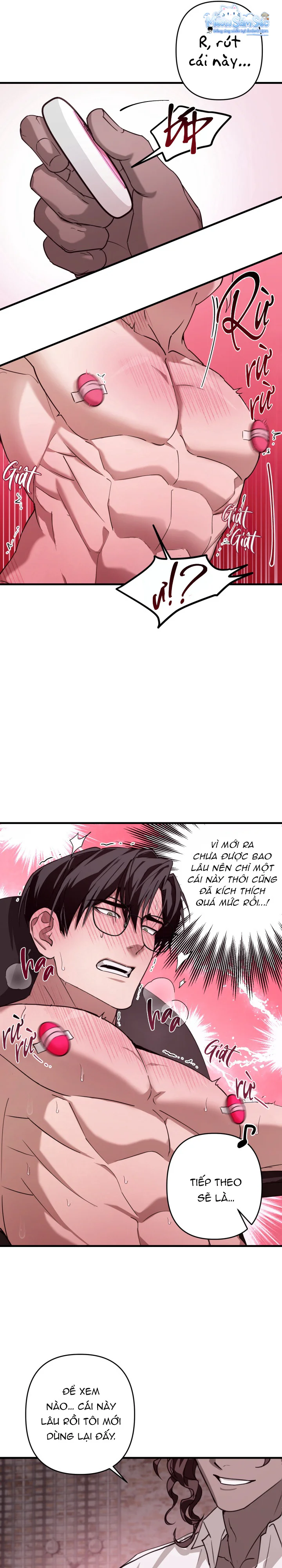  - Trang 
