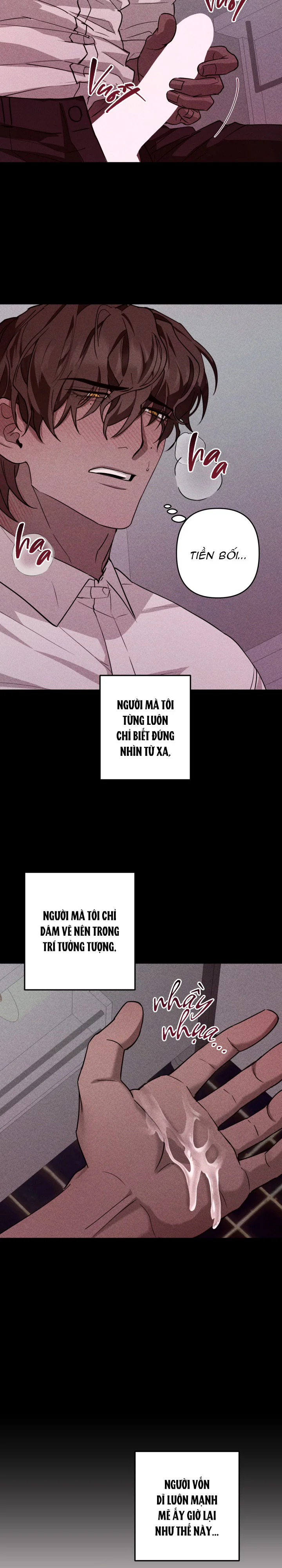  - Trang 