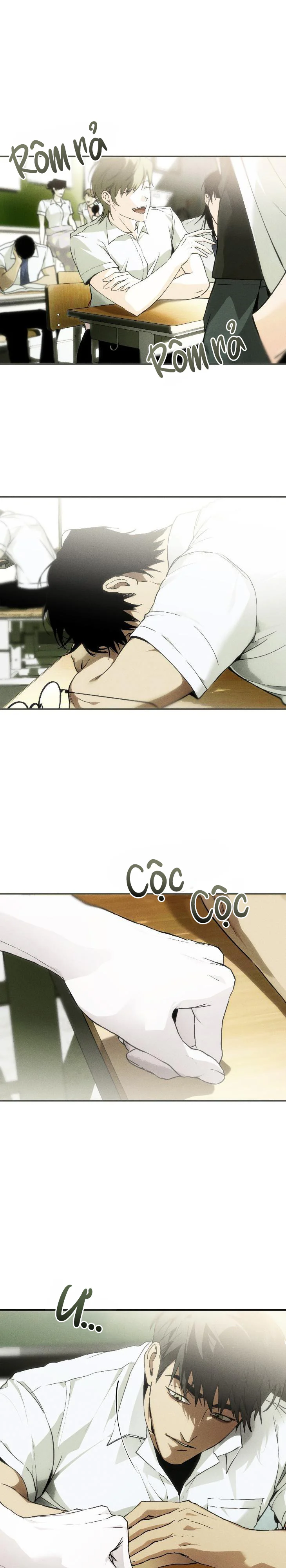  - Trang 