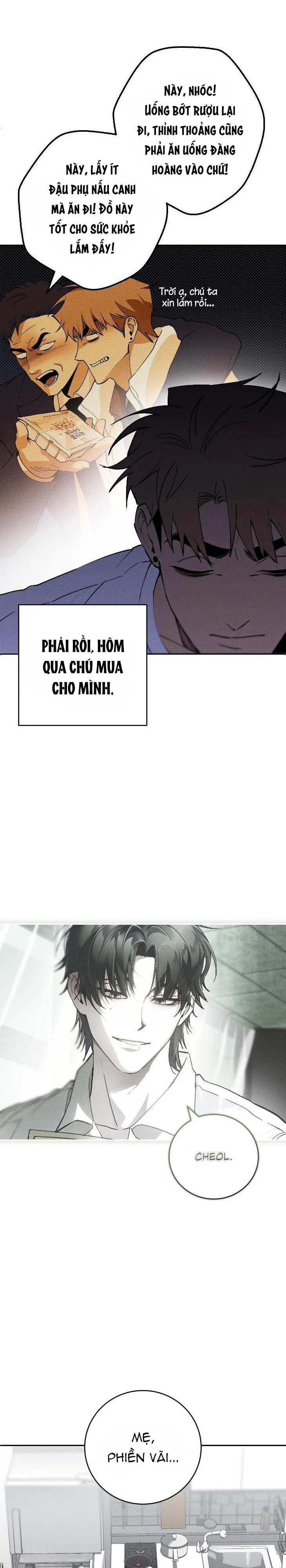 - Trang 