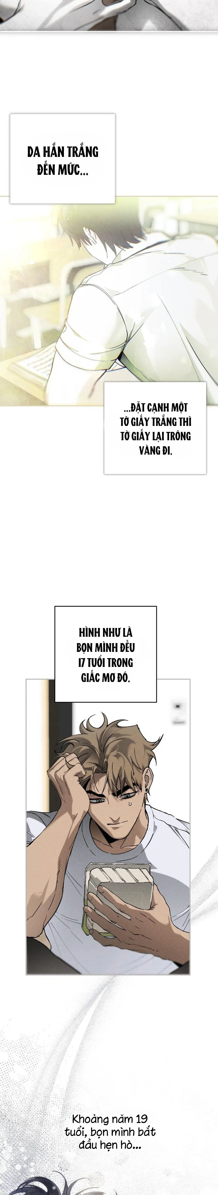  - Trang 