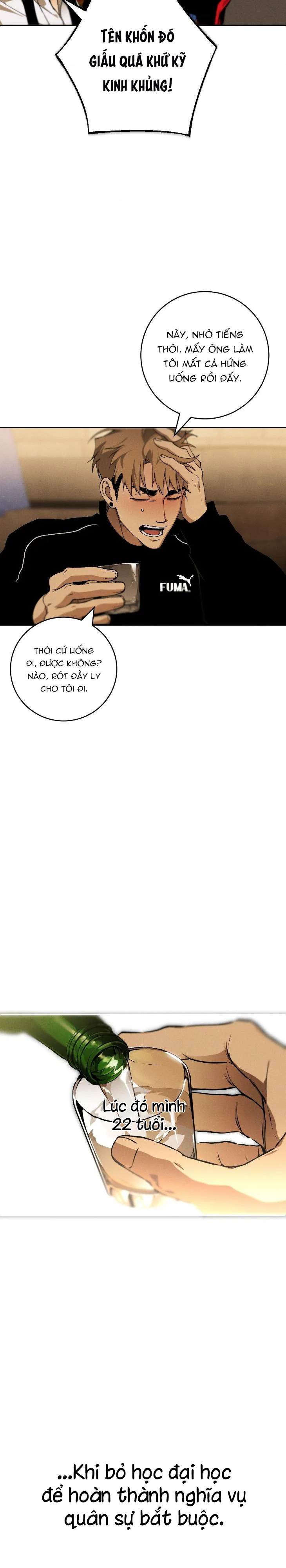  - Trang 