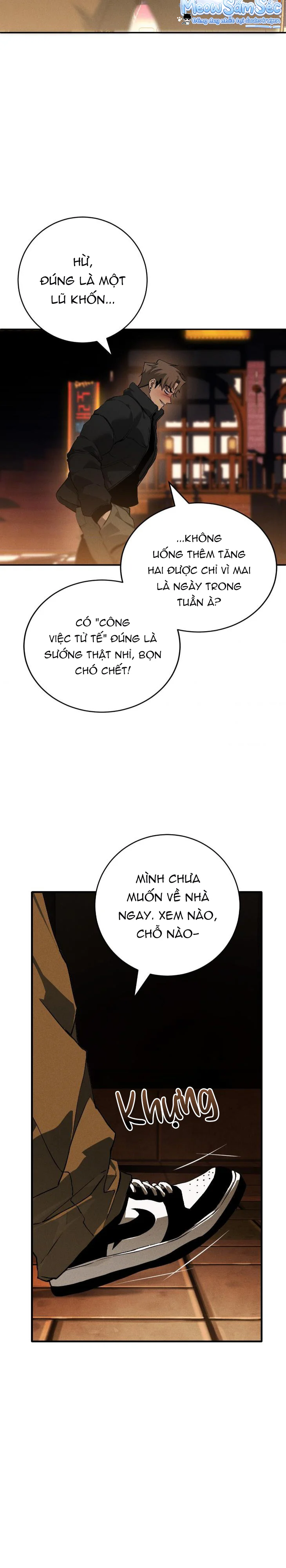  - Trang 