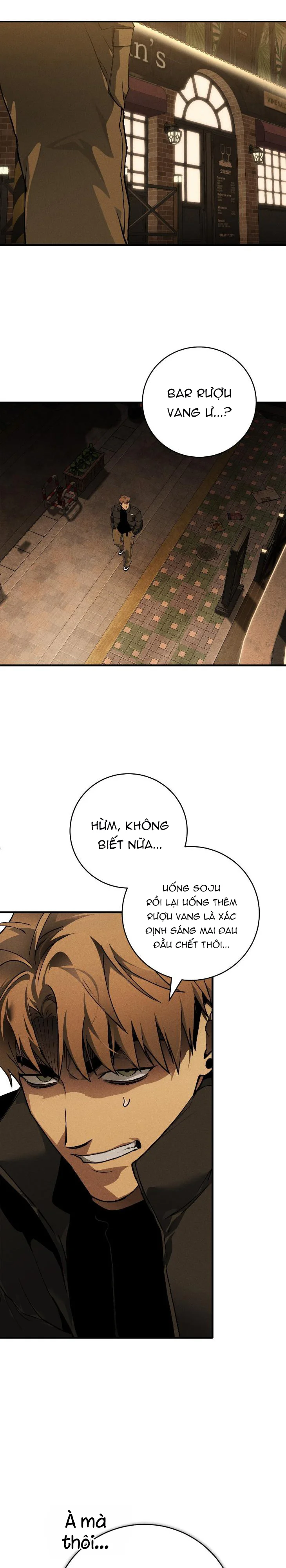  - Trang 