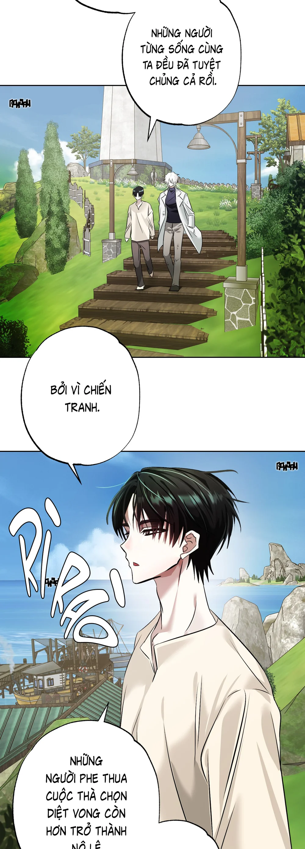 Trang 27
