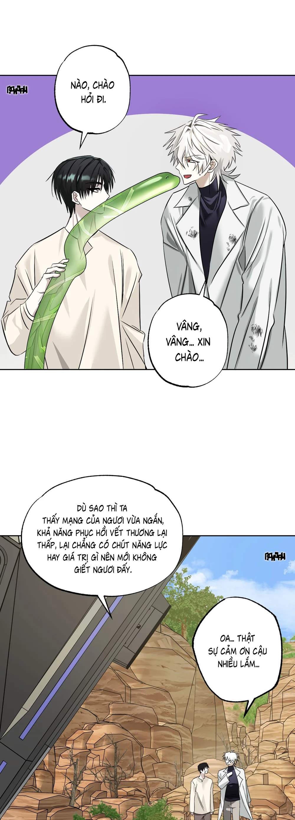 Trang 33