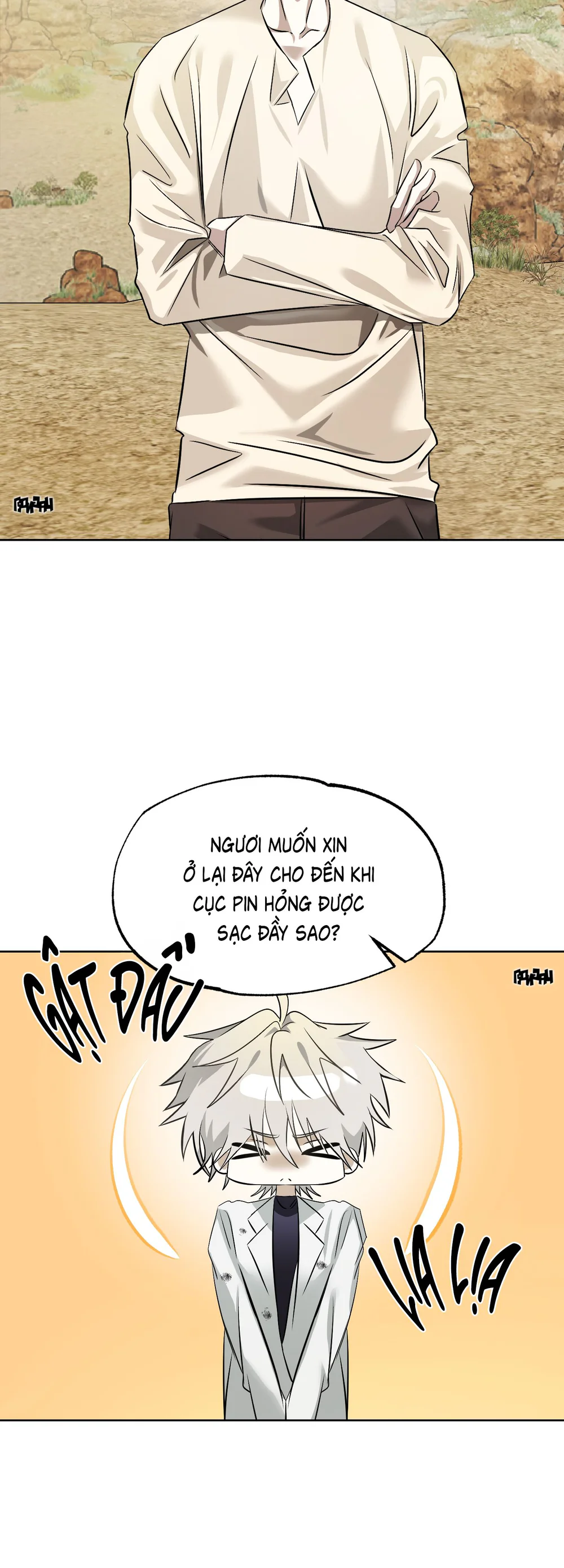 Trang 39