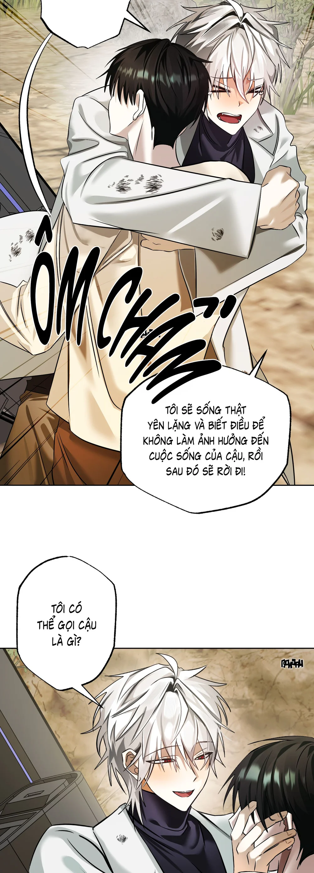 Trang 42