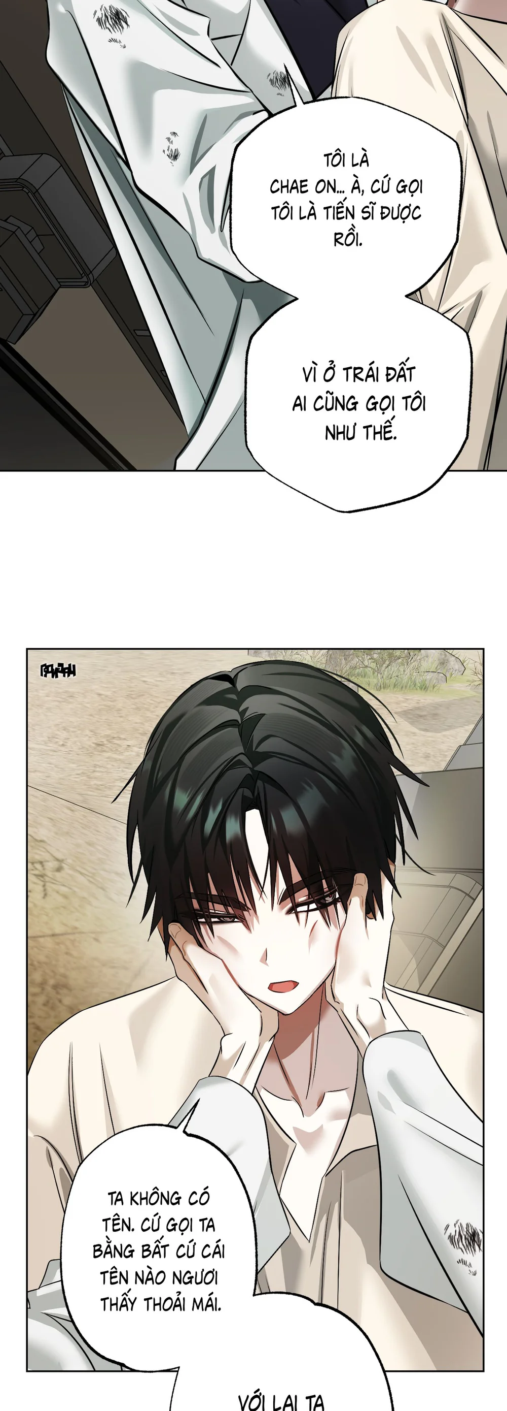 Trang 43
