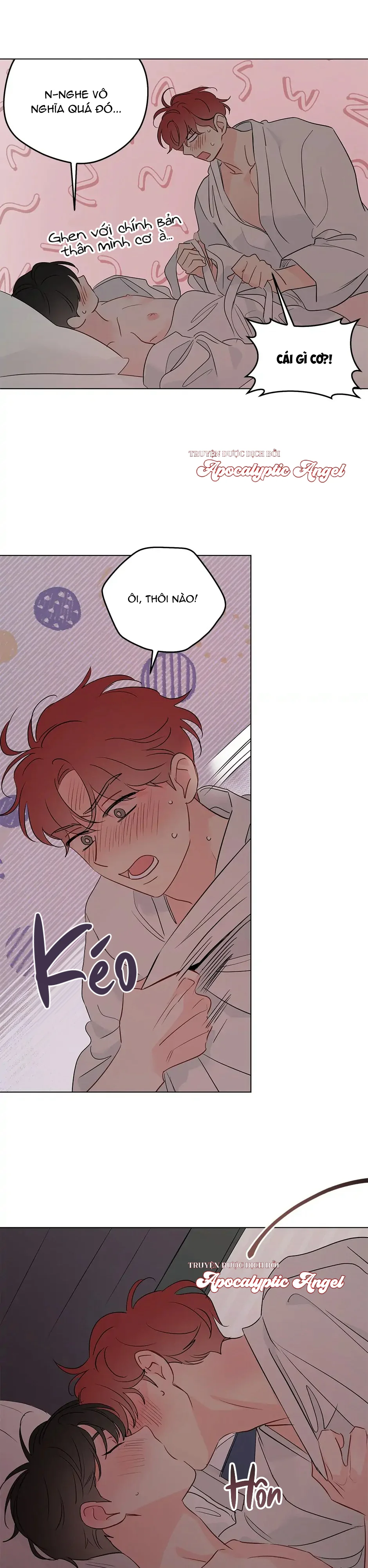  - Trang 