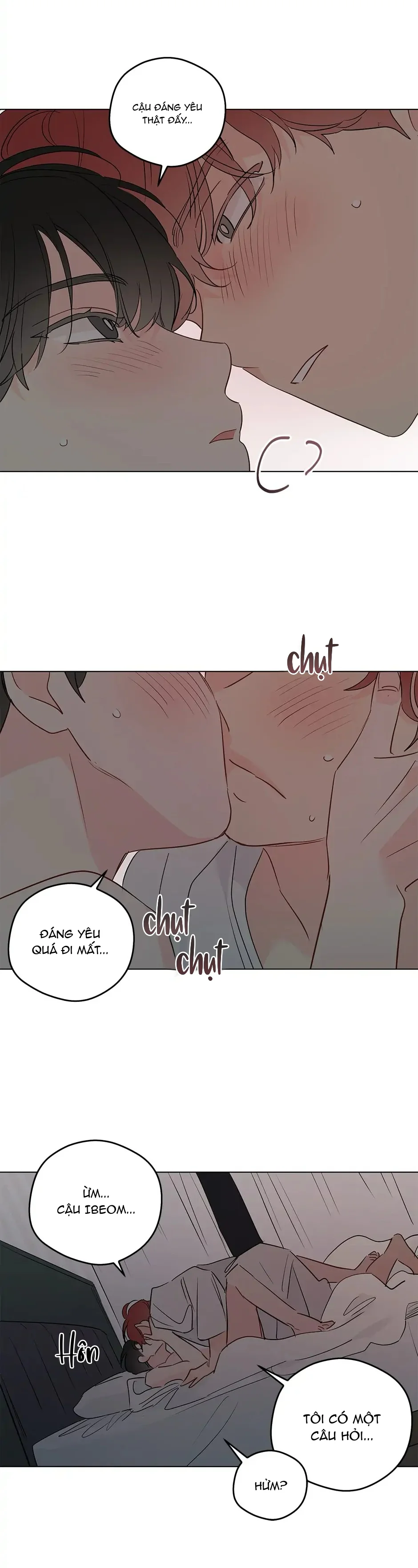  - Trang 