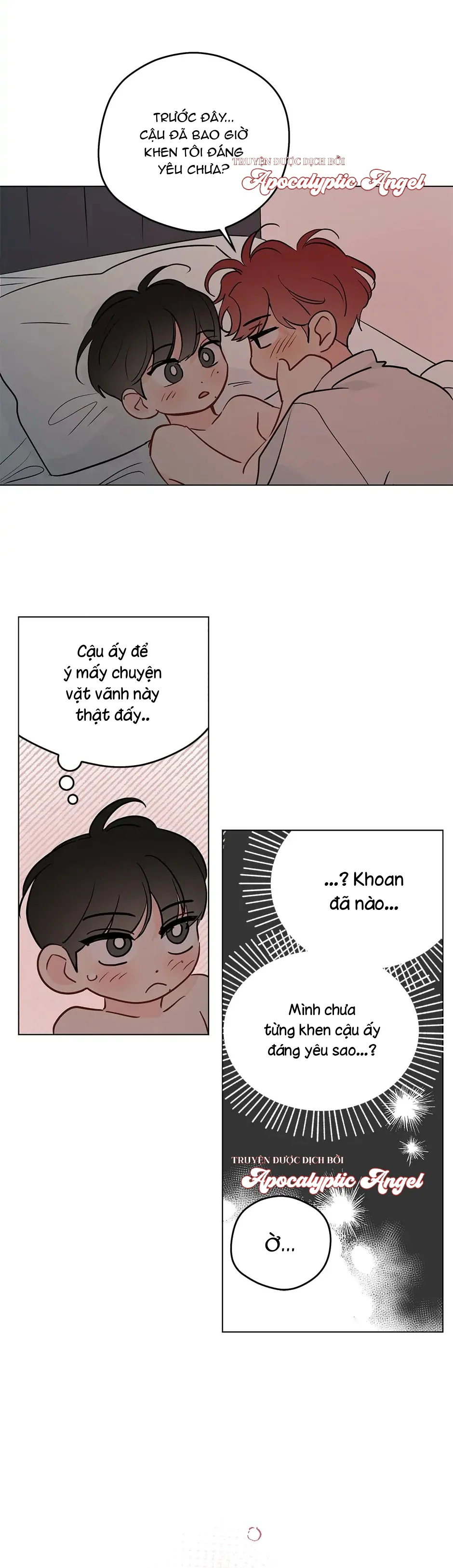  - Trang 