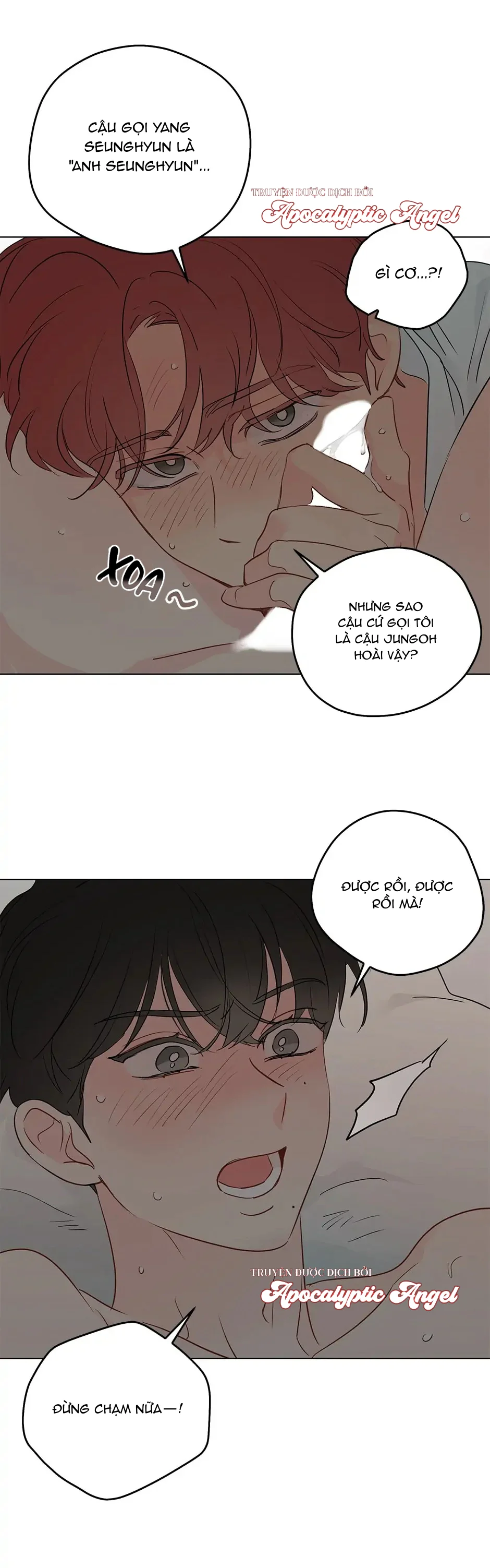  - Trang 