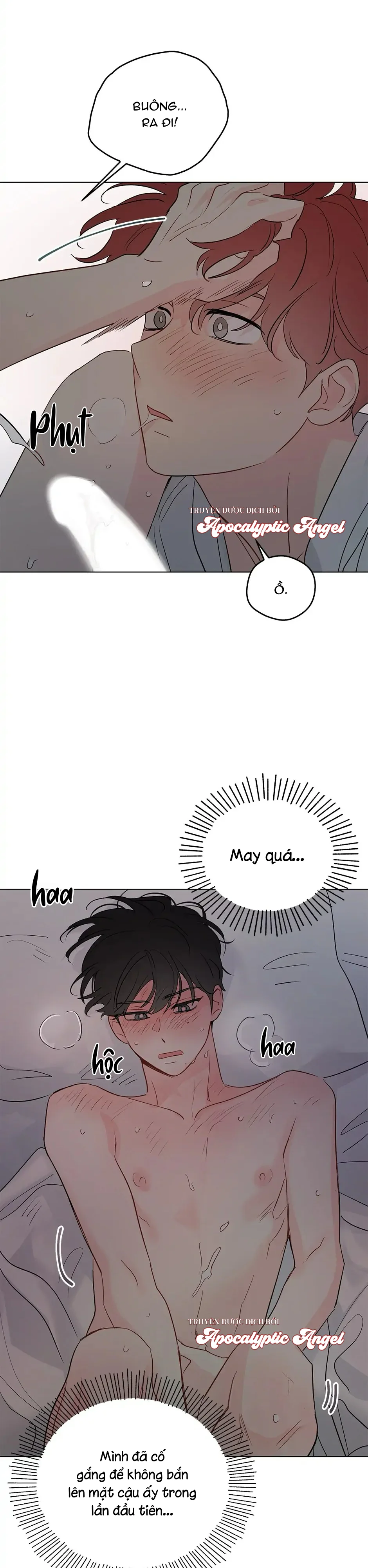  - Trang 