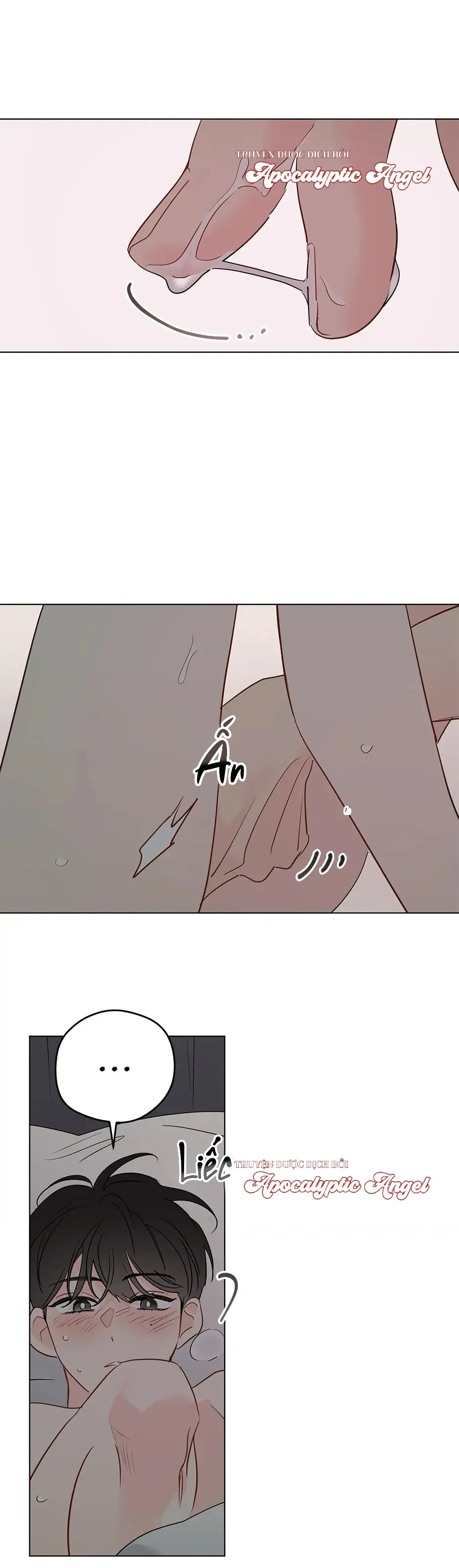  - Trang 