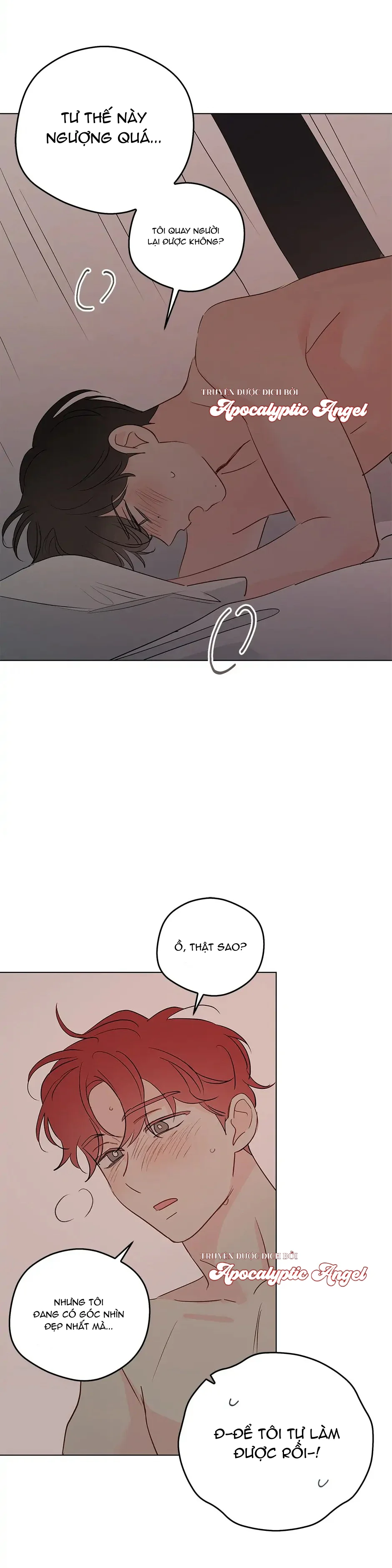  - Trang 