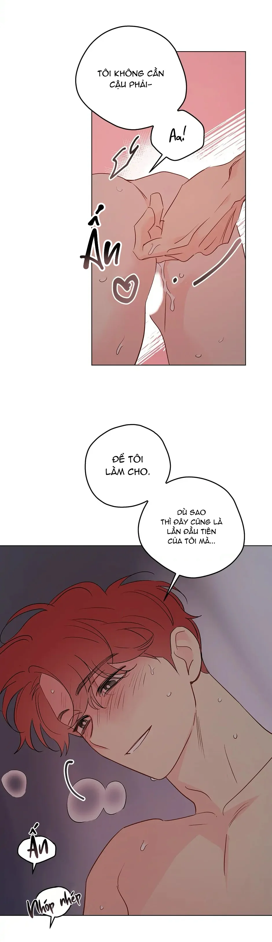  - Trang 