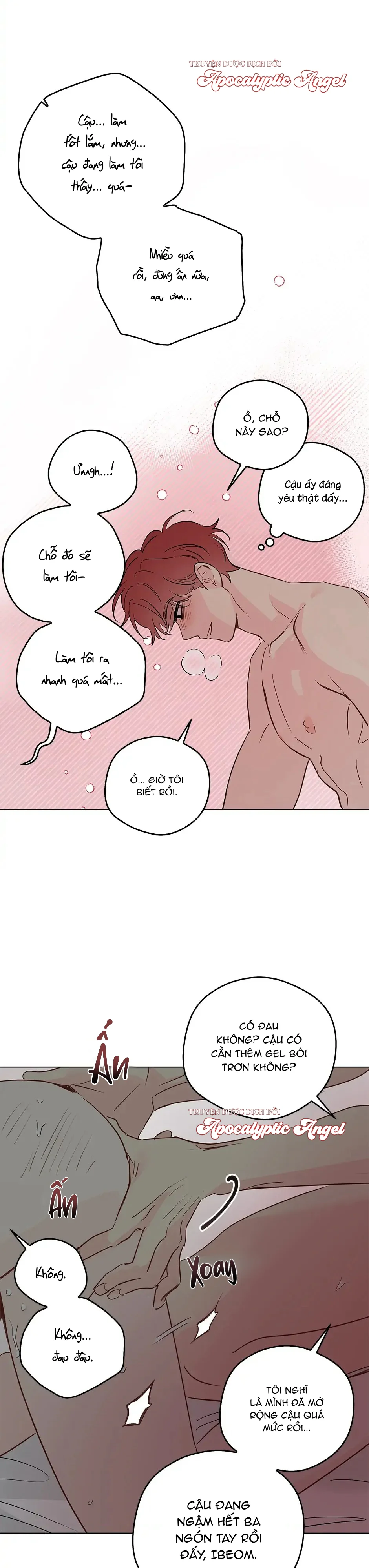  - Trang 