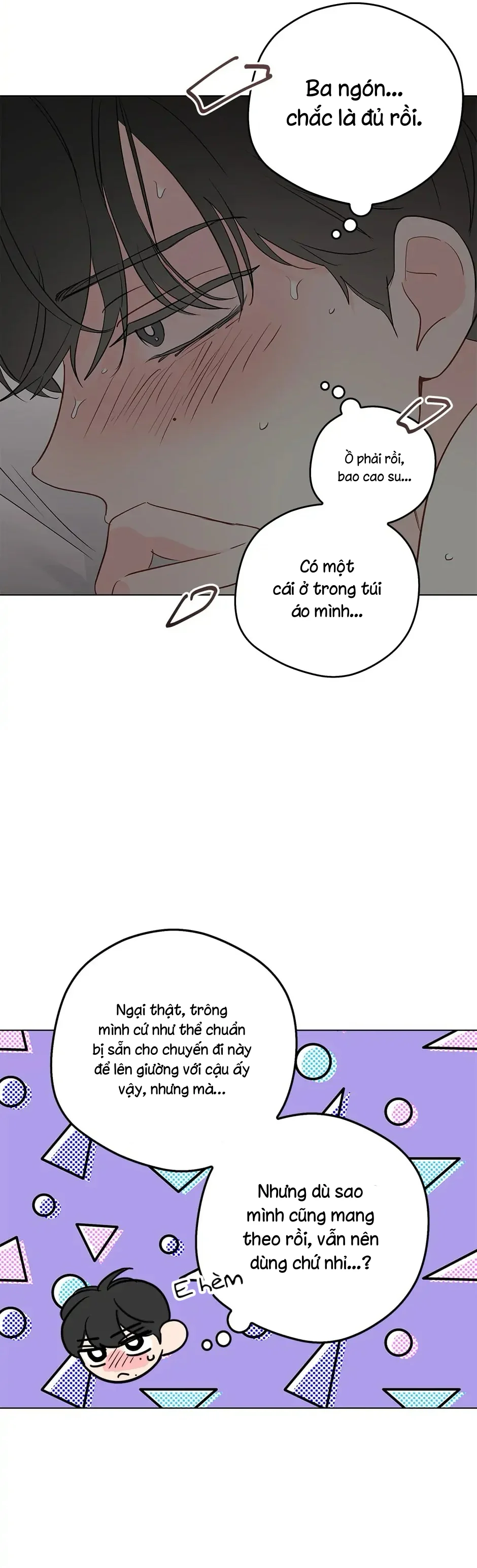  - Trang 