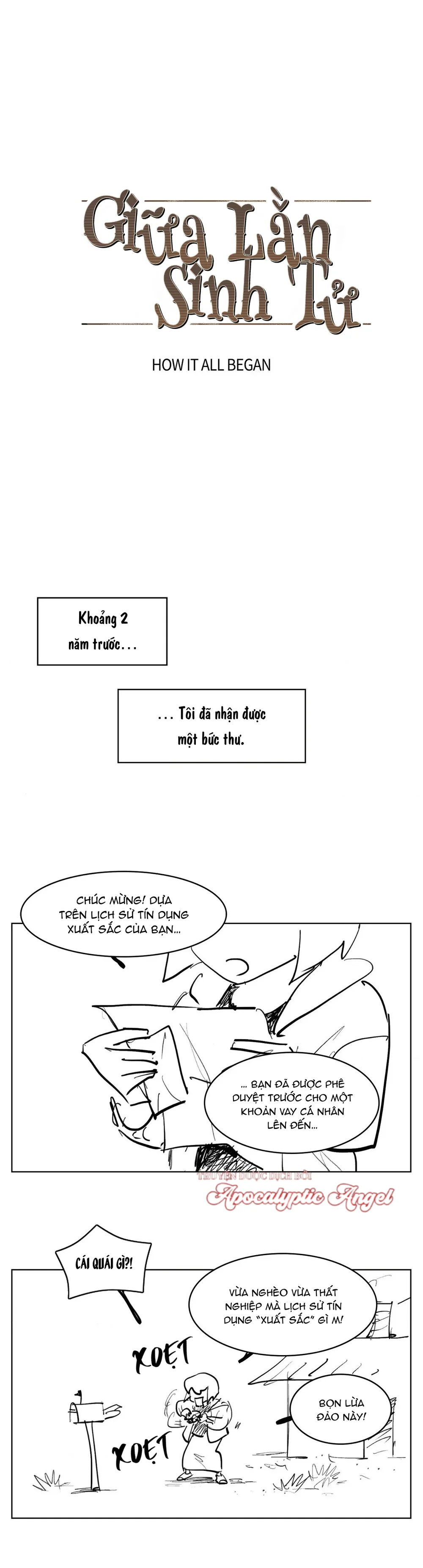  - Trang 