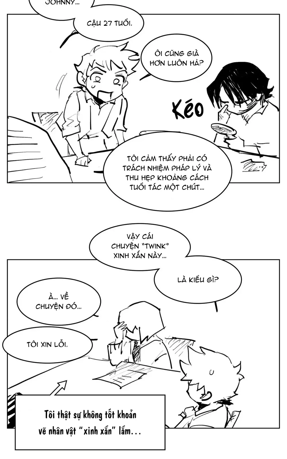  - Trang 