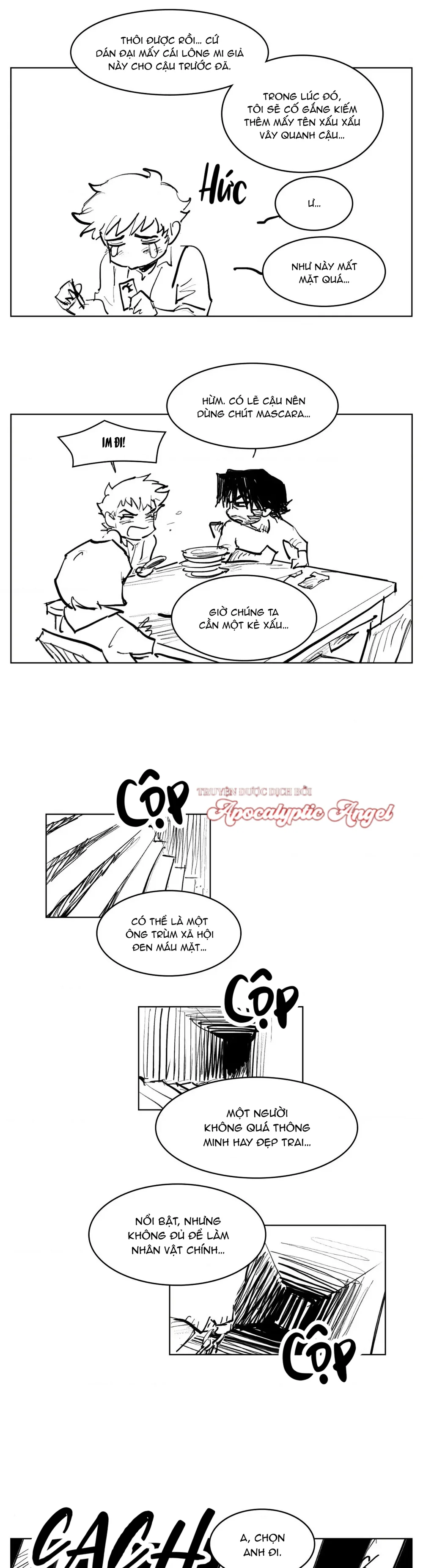  - Trang 