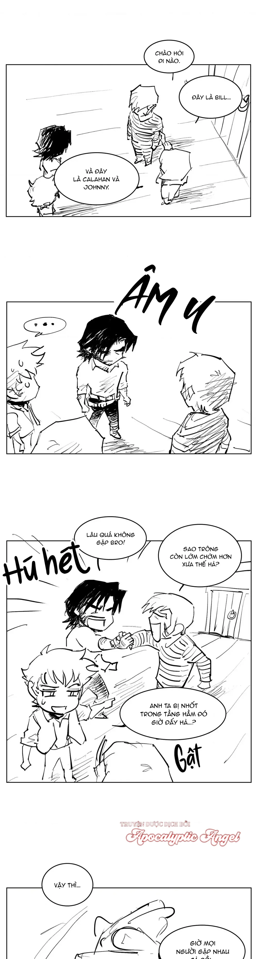  - Trang 