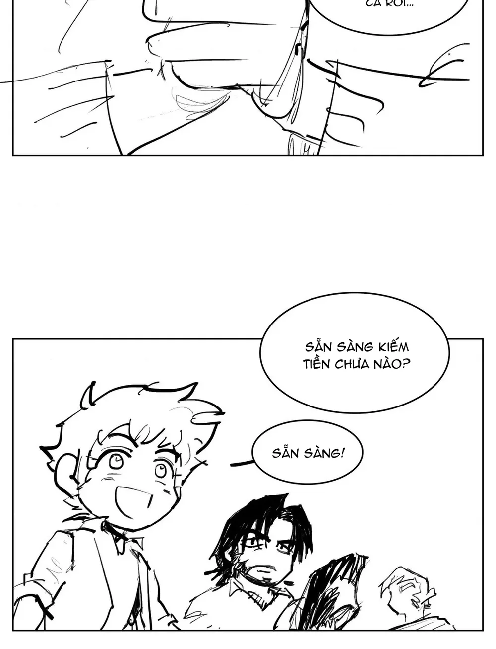  - Trang 