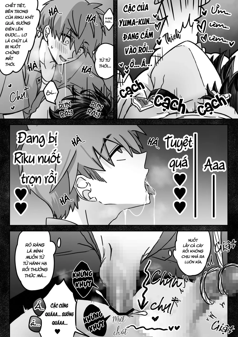  - Trang 