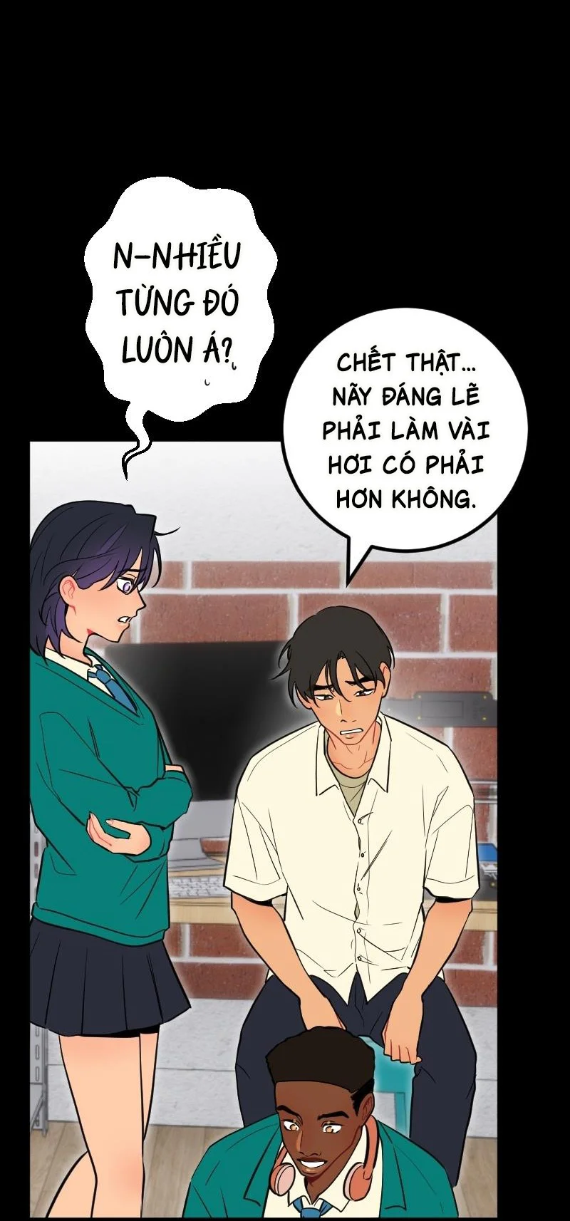  - Trang 
