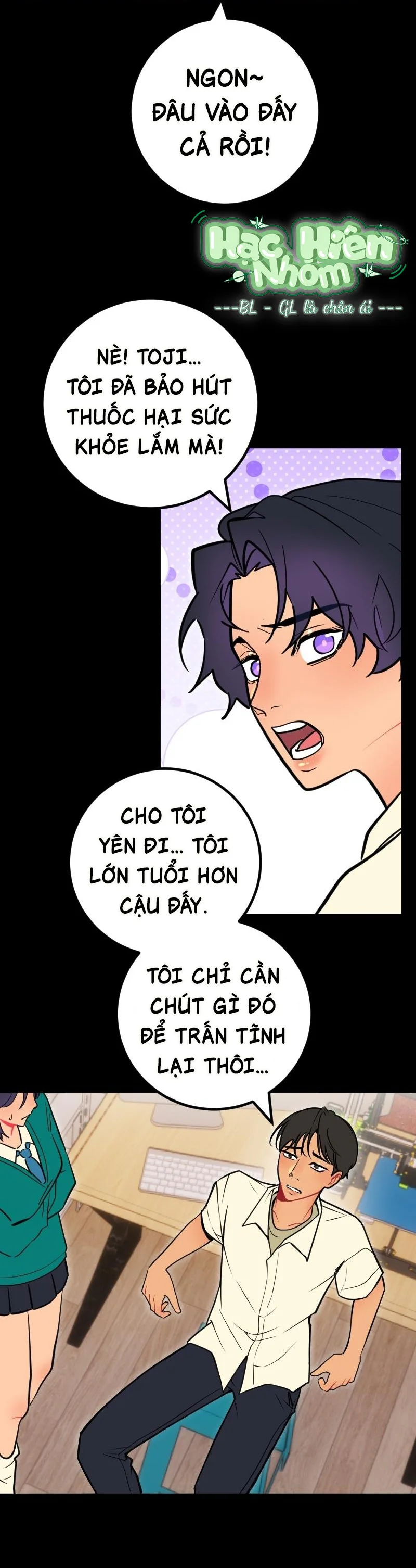  - Trang 