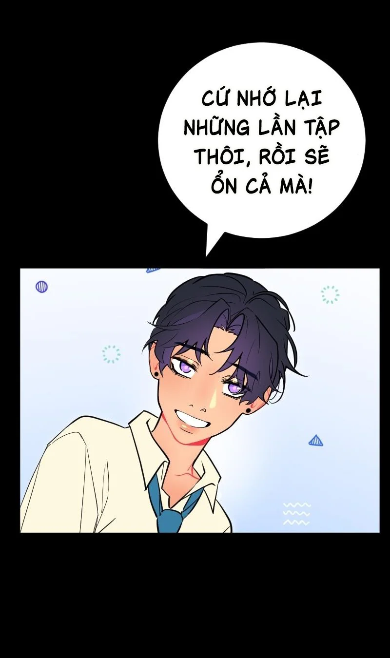  - Trang 