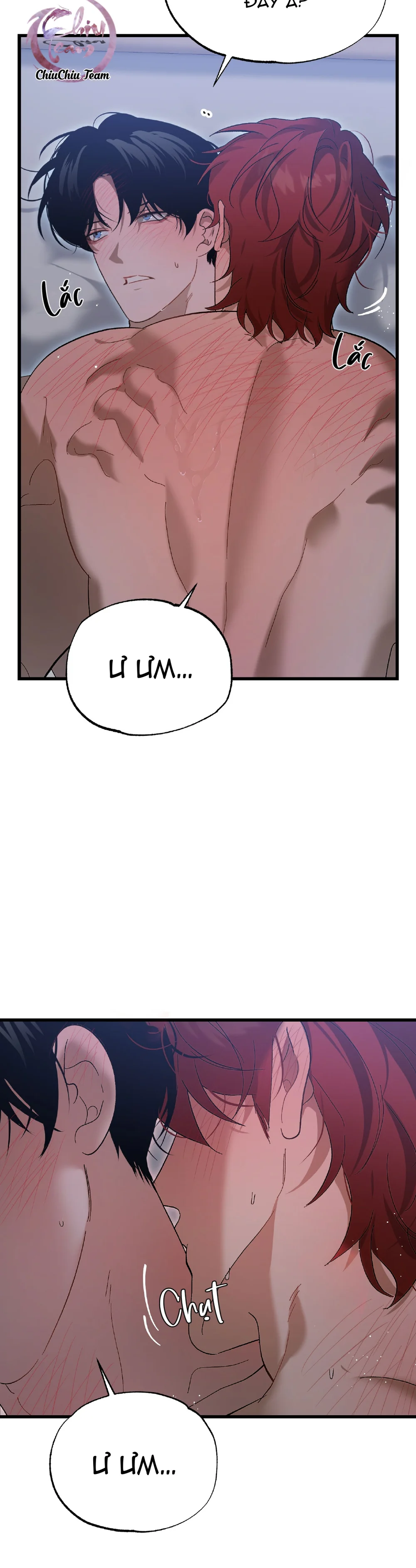  - Trang 