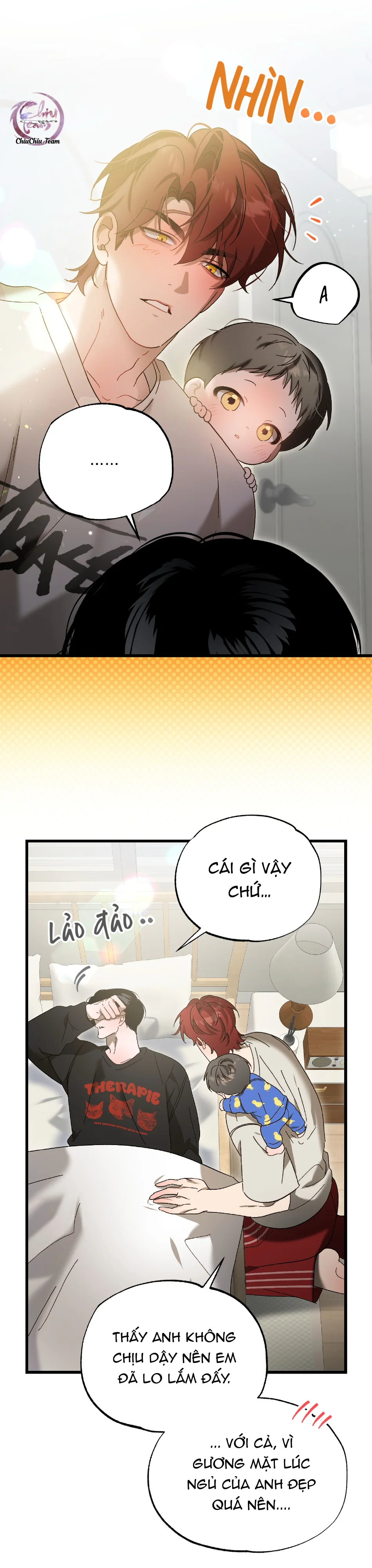  - Trang 