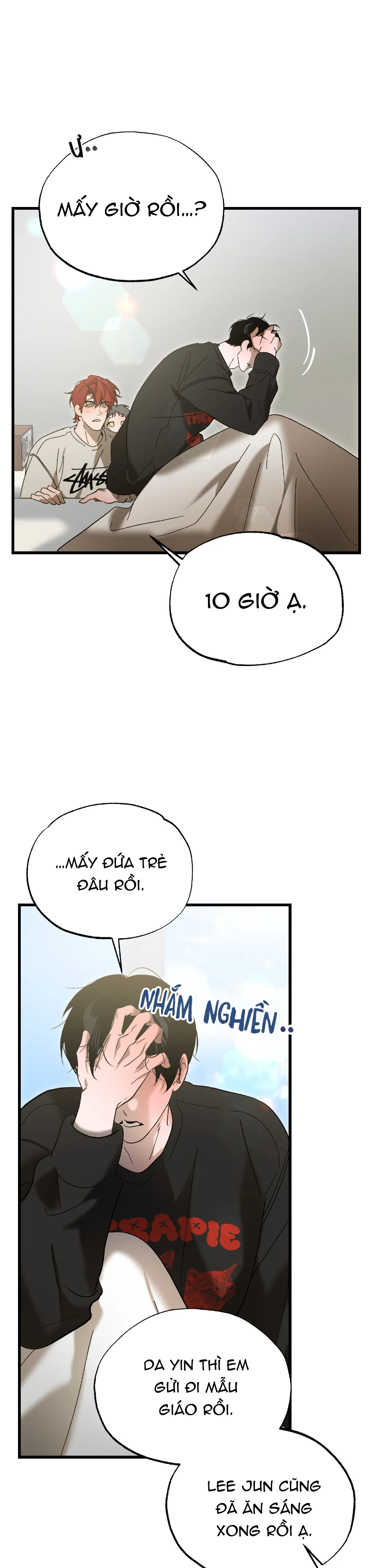 - Trang 