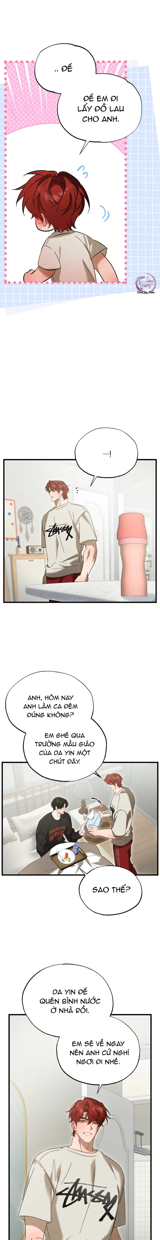 - Trang 