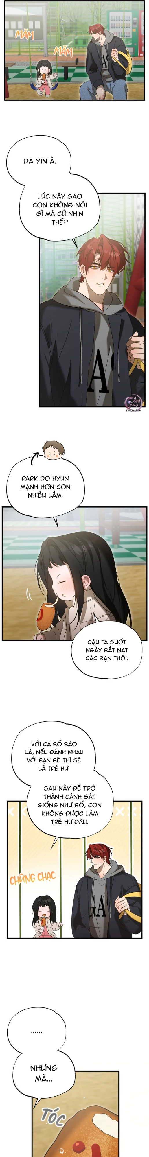  - Trang 