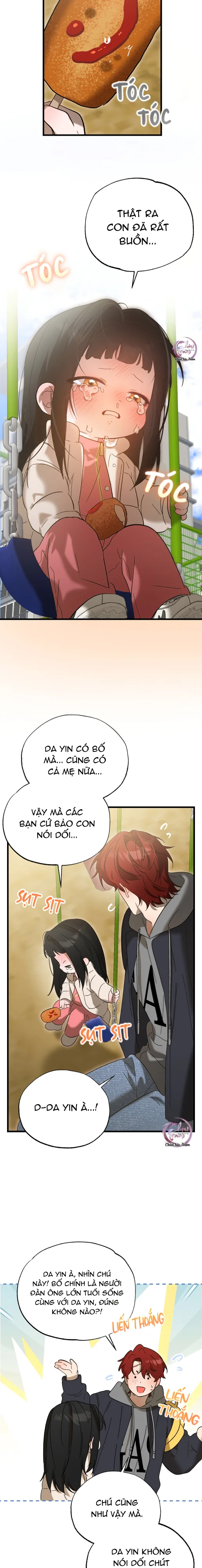  - Trang 